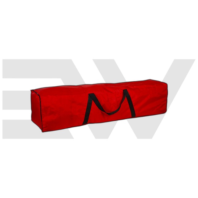 gazebo bag 2